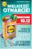 Otwarcie dwudziestego piątego sklepu sieci Lidl  w Warszawie