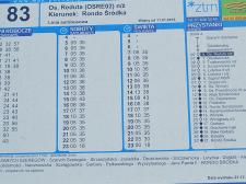 Deweloper usprawnia komunikację