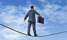 Czy 2016, będzie rokiem zaufania chmurze?