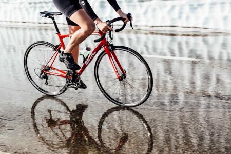 Zdjęcie ilustracyjne 03 (mat. pras.)