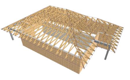 Rys.Pracownia Projektowa ARCHIPELAG