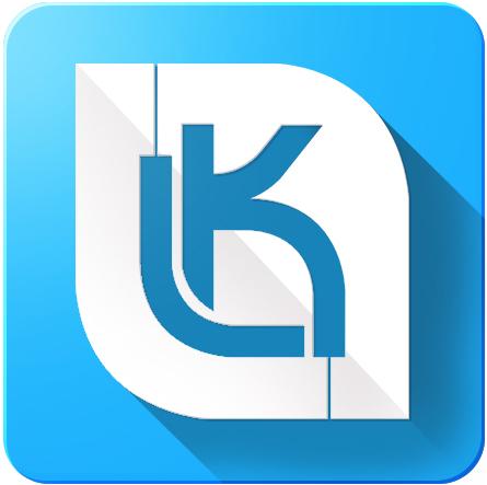 Strony internetowe częstochowa