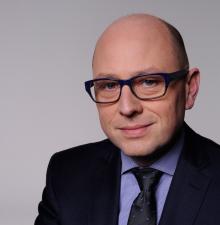 Przemysł 4.0 - nie pytaj czy?, zapytaj jak?