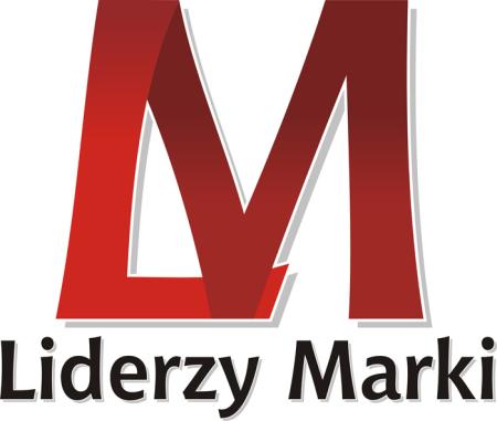 Liderzy Marki