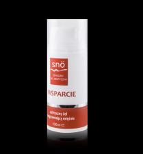 Uprawiasz sport? Zadbaj o swoje ciało!