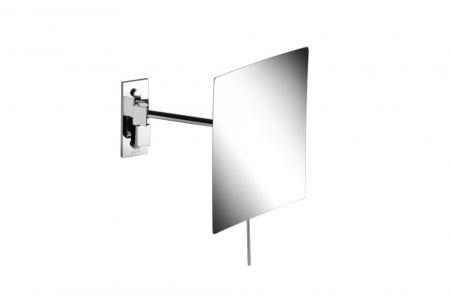 Lustro  kosmetyczne Geesa