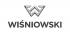 WIŚNIOWSKI ponownie LIDEREM RYNKU STOLARKI