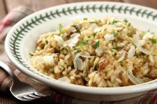 Idziemy na grzyby - z Pascalem Brodnickim!