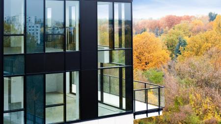 Madispon Apartments_Apricot