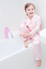 Co zrobić, aby kąpiel była nie tylko przyjemna, lecz także pożyteczna?