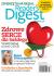 Miesięcznik Reader’s Digest numer 9/2009