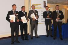 Viessmann ze "Złotym Instalatorem"