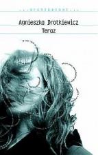 Nominowana za "Teraz"