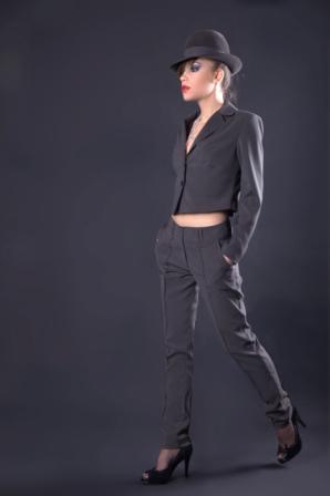 Every Nature kolekcja wiosna/lato 2010