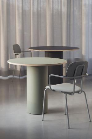 FI_archiwum Katarzyny Dobieckiej_5