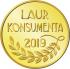 Złoty Laur Konsumenta 2019 dla Shell Helix