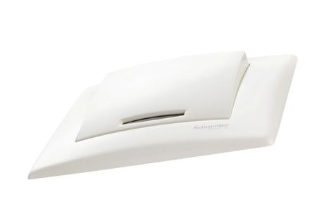 Sedna Schneider Electric