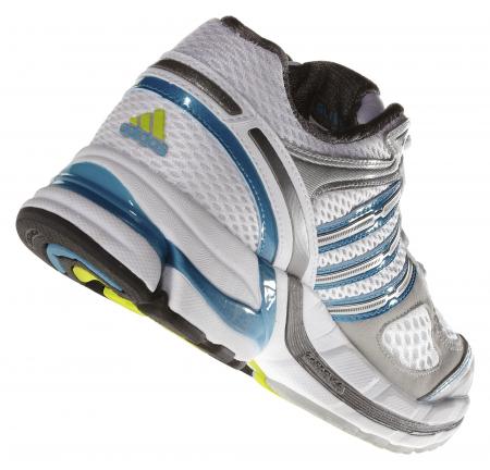 Supernova w RearProfile