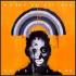 Massive Attack "Heligoland"