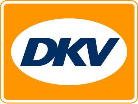 DKV Euro Service Polska