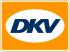 DKV Euro Service Polska