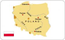 DKV "Bottom-up", czyli tanie paliwo na stacjach prywatnych