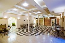 Wigilia firmowa – drogą do sukcesu