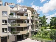 W Trójmieście liczy się przestrzeń i urokliwa okolica