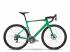 Rower szosowy BMC Roadmachine 01 Dura Ace Di2 (mat. pras.)