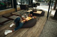 Botki damskie - jaki obcas wybrać?