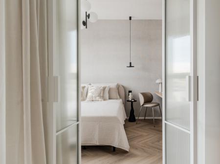 Mat. pras. Deante_proj. Martyna Midel_fot. fotografia.przestrzenie