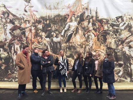 Nie marnuj swojej rzeczywistości!