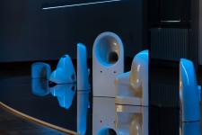 Z innej perspektywy. Rozmowa z Szymonem Hanczarem z hanczar studio