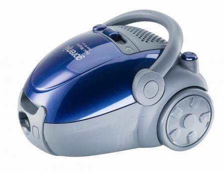 Odkurzacz VCK 2001 B marki Gorenje