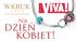 W.KRUK i VIVA! na Dzień Kobiet
