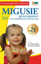 Migusie - magiczna nić porozumienia