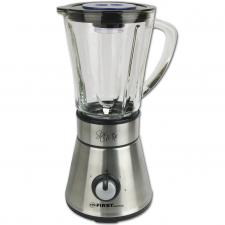 Blender - pomoc w odzyskaniu naturalnej odpornośc