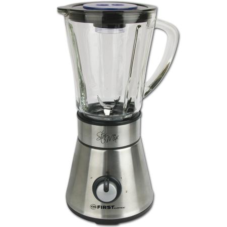 Blender FA 5242-3