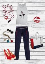 Labels&Love - dziewczyny przyjeżdżają do Nowego Yorku!