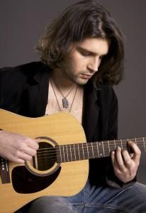 Simon Pejski Duo wystąpi w Porcie Łódź 5 sierpnia