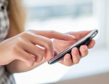 5 rzeczy, które zmarnowały Polakom tegoroczne wakacje