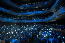 Marka Czas na Herbatę wspiera wrocławski Przylądku Nadziei