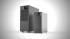 PowerWalker VFI 15000 ICT IoT 3/3 BX - UPS o ogromnej mocy przeznaczony do współpracy z modułami EBM