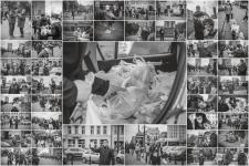 Gdybyś dzisiaj nie miał, dokąd wrócić