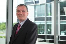 Sony powierza kierowanie europejskim działem Media Solutions wybitnemu specjaliście