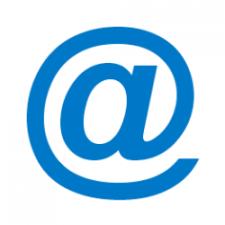 Polityk wchodzi w interakcje