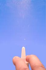 Dlaczego należy zapobiegać przesuszaniu śluzówki nosowej