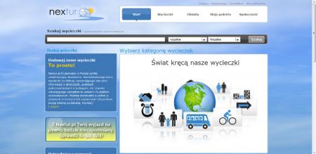 Nextur.pl