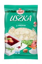 Przetańczyć całą noc…