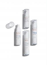 NOWOŚĆ – linia A-OXitive